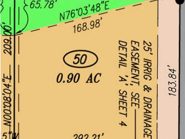 50 Road 49031, Bloomfield, NM 87413