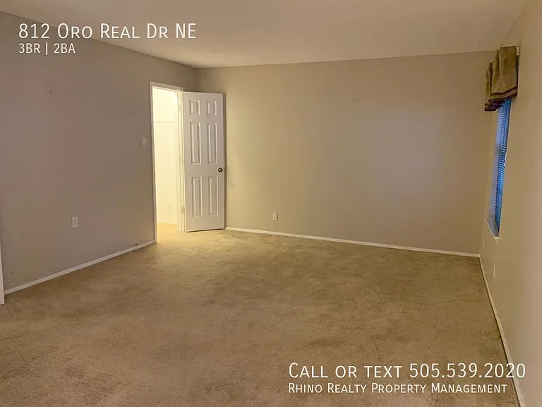 812 Oro Real NE — Photo 8