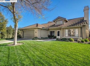 857 Placenza St, Livermore, CA