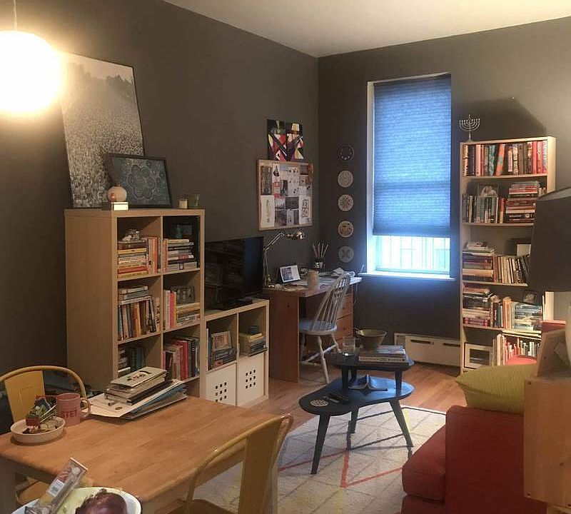 1st image of 260 Prospect Park W APT 3