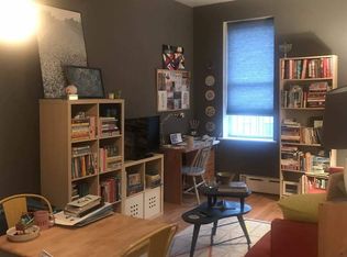 260 Prospect Park W APT 3, Brooklyn, NY 11215