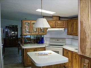 5th image of 6427 Gillis Dr