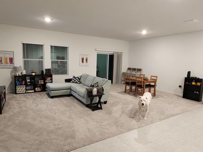 447 Hennepin Loop, Lake Wales, FL, 33898