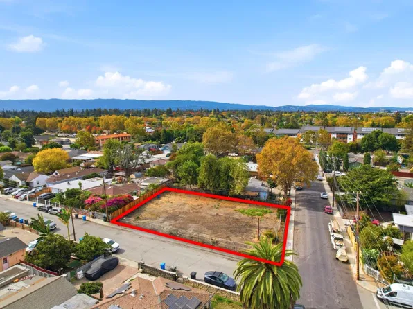 1269 Westminster Ave, East Palo Alto, CA 94303