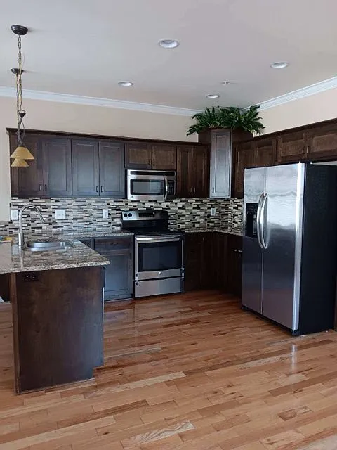 2 bed, $1,295 — Photo 3