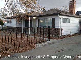840 Capitol Hill Ave, Reno, NV 89502