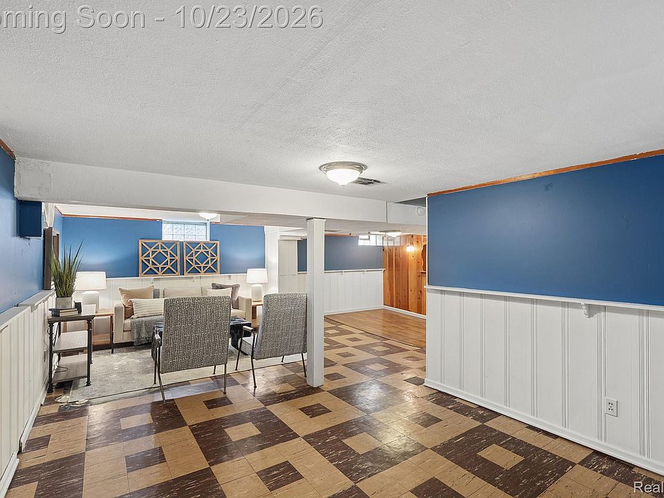 6594 Osage Ave, photo 30