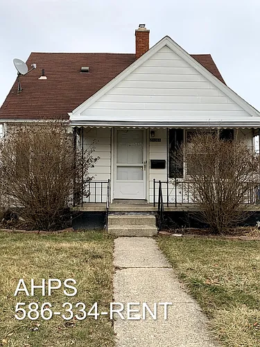 21066 La Salle Blvd Photo 1