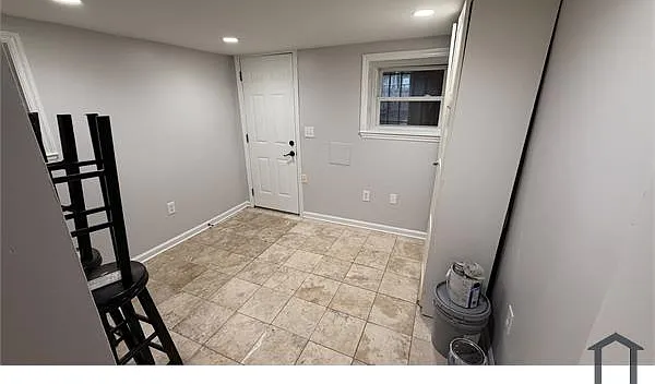 1342 Park Rd NW #B — Photo 14