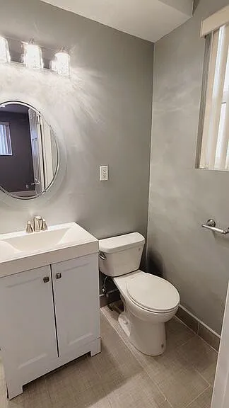 1132 S Oakhurst Dr #2 — Photo 19