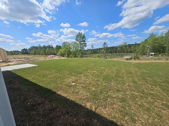 4th image of 3056 Blenheim Ct