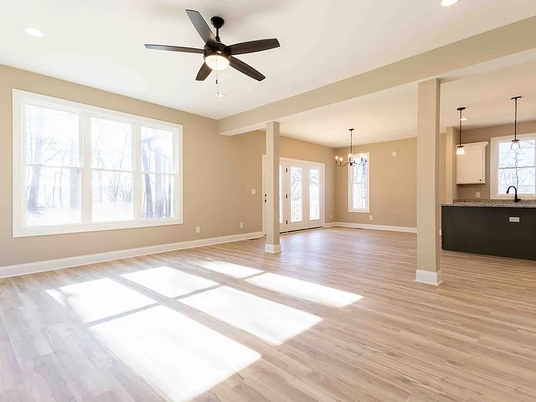 1065 Thornblade Way — Photo 37