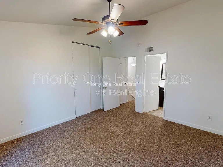 3958 60th St #76 — Photo 12