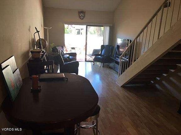 3rd image of 69 Mission Plaza Dr