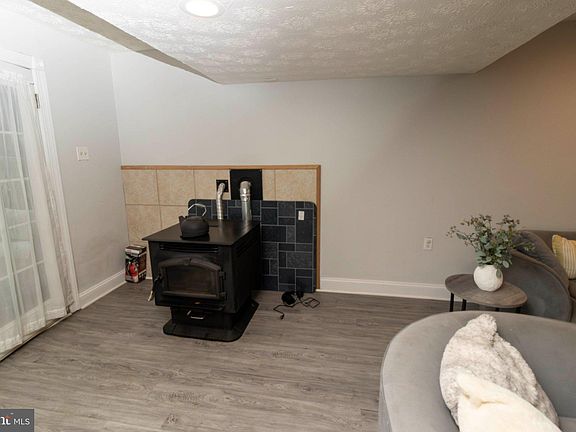 5th image of 2428 Pimpernel Dr