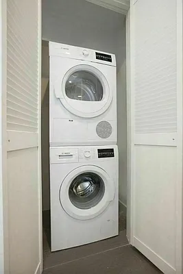 Rented by REAL New York | media 12