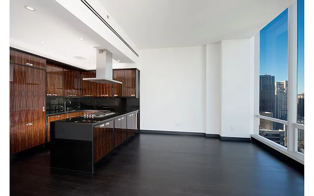 Rented by Douglas Elliman | media 5