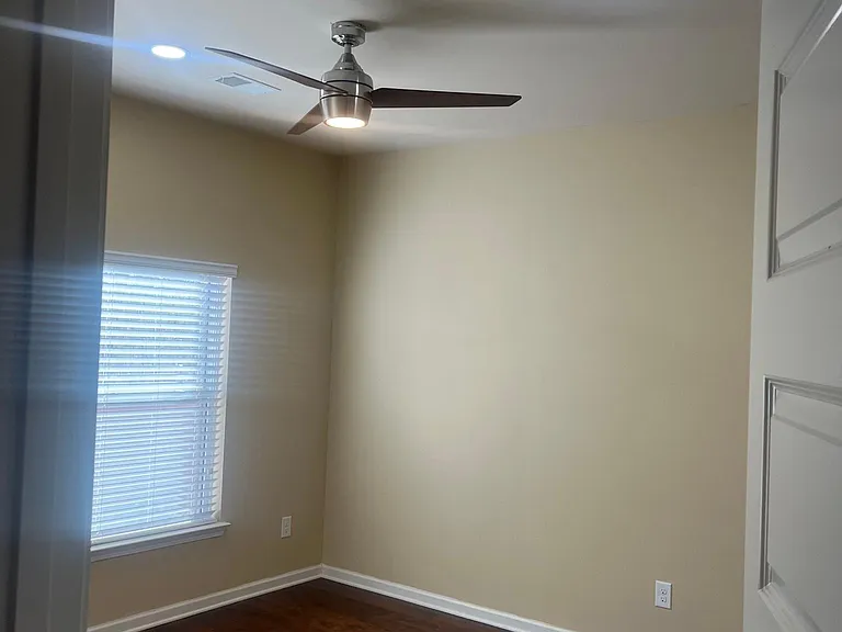 223 Heatherwood Ln — Photo 15