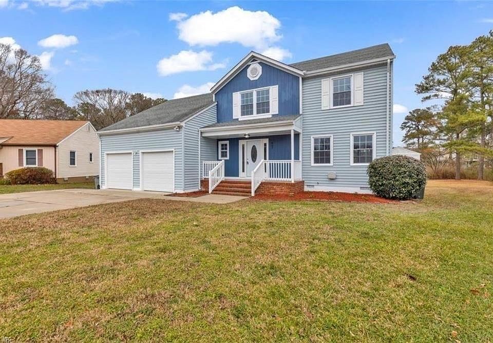 1st image of 457 Sonora Drive
