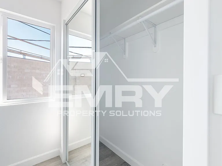 5222 Repetto Ave — Photo 16