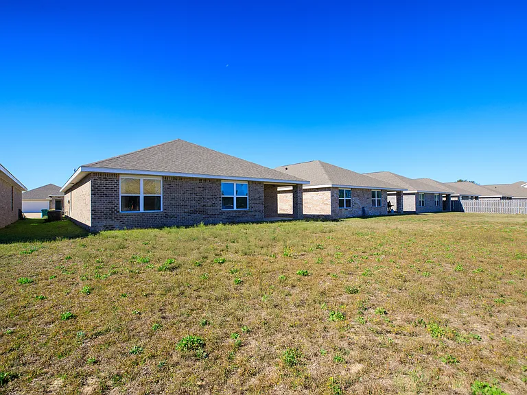 4652 Honor Guard Way — Photo 10