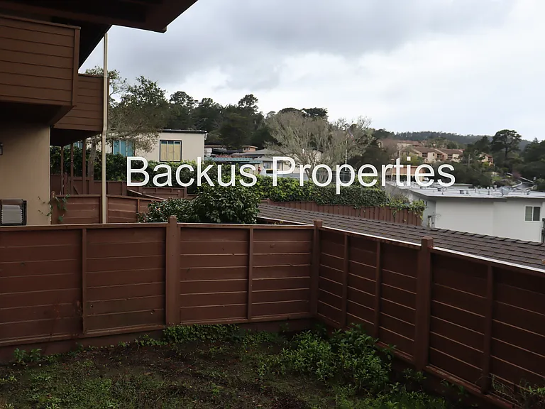 116 Mar Vista Dr #142 — Photo 10