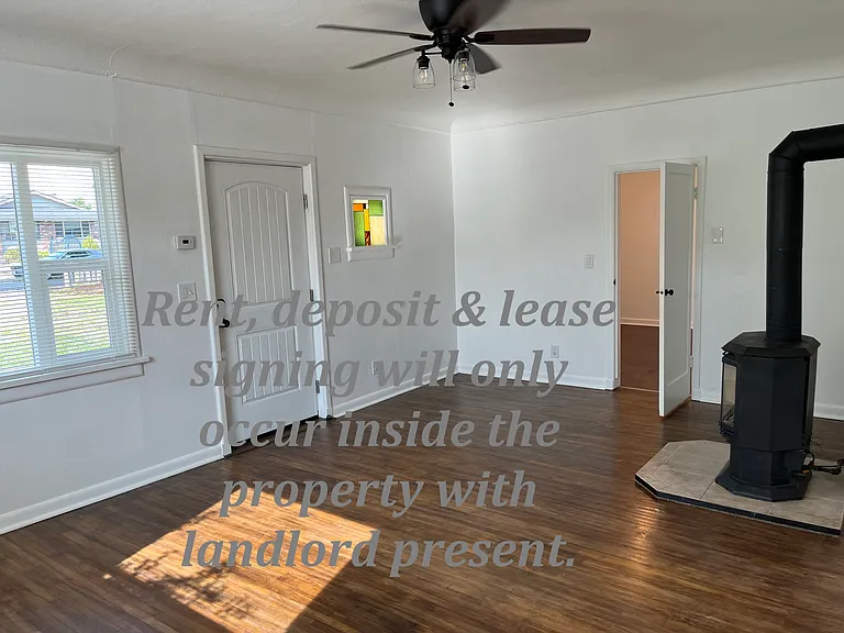 1102 E Liberty Ave — Photo 9
