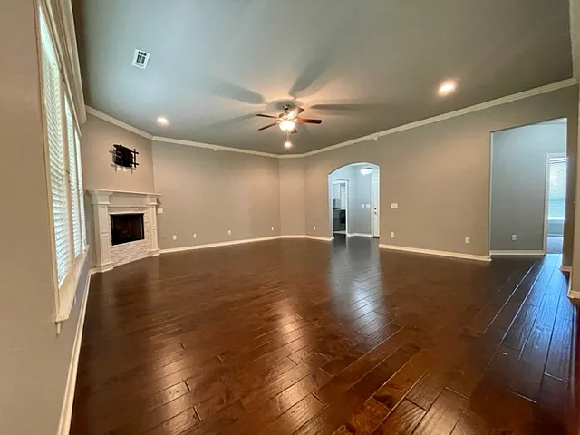 2903 SW Briar Creek Ave — Photo 21