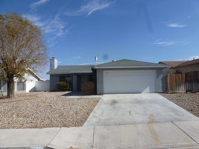 1st image of 1245 Cabrillo Dr