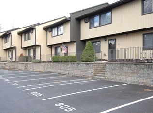 805 Chelsea Cv S, Hopewell Junction, NY 12533