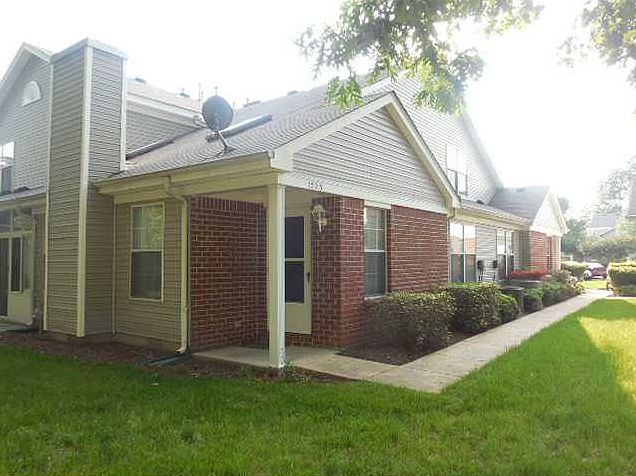 1st image of 1523 Orchard Grove Dr