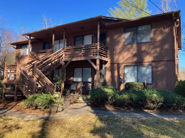 217 Bear Creek Rd, Asheville, NC 28806