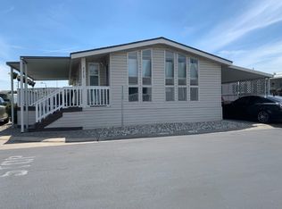 4215 Atrium Way #102, Sacramento, CA 95834