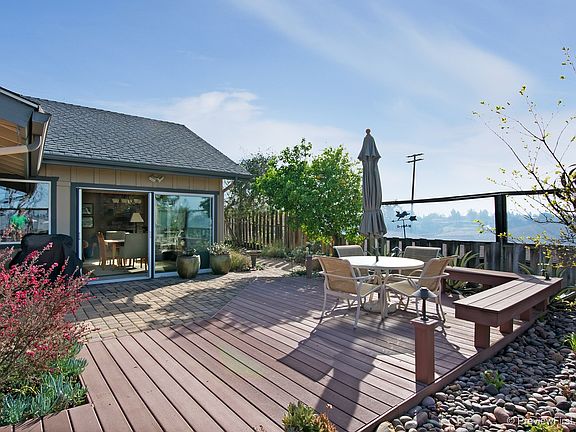 5th image of 2057 Flying Hills Ln