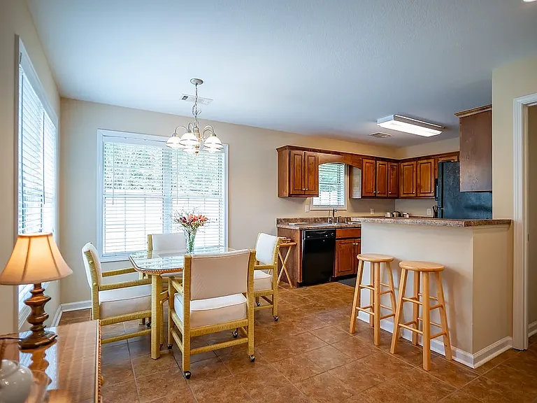 108 Yocona Ridge Rd — Photo 4
