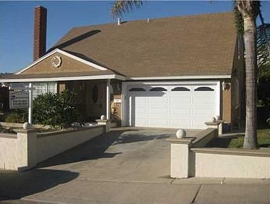 1st image of 3622 Plumbago Ln