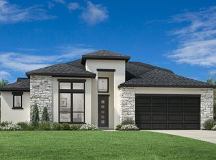 27818 Green Lakes Dr, Spring, TX 77386