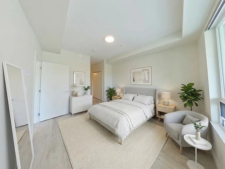 5130 Joyce Ave — Photo 32