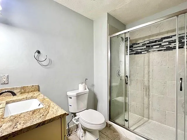 1722 Cotton Patch Ln #1722 — Photo 10