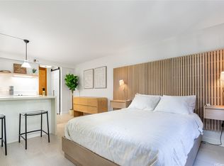 Bamboo, Honolulu, HI 96815
