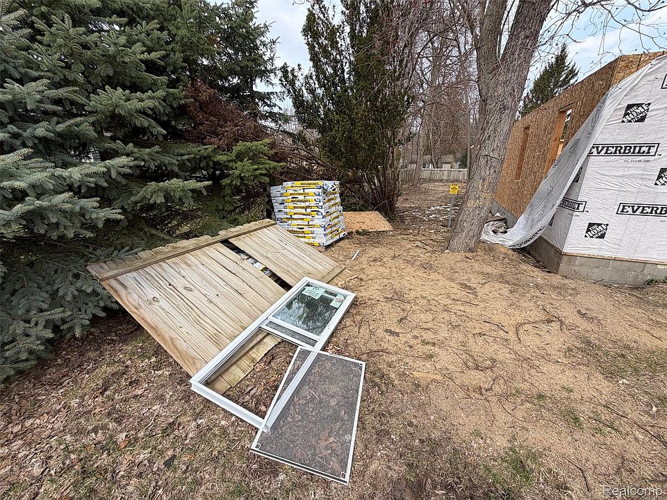 2935 Jackson Blvd, photo 7