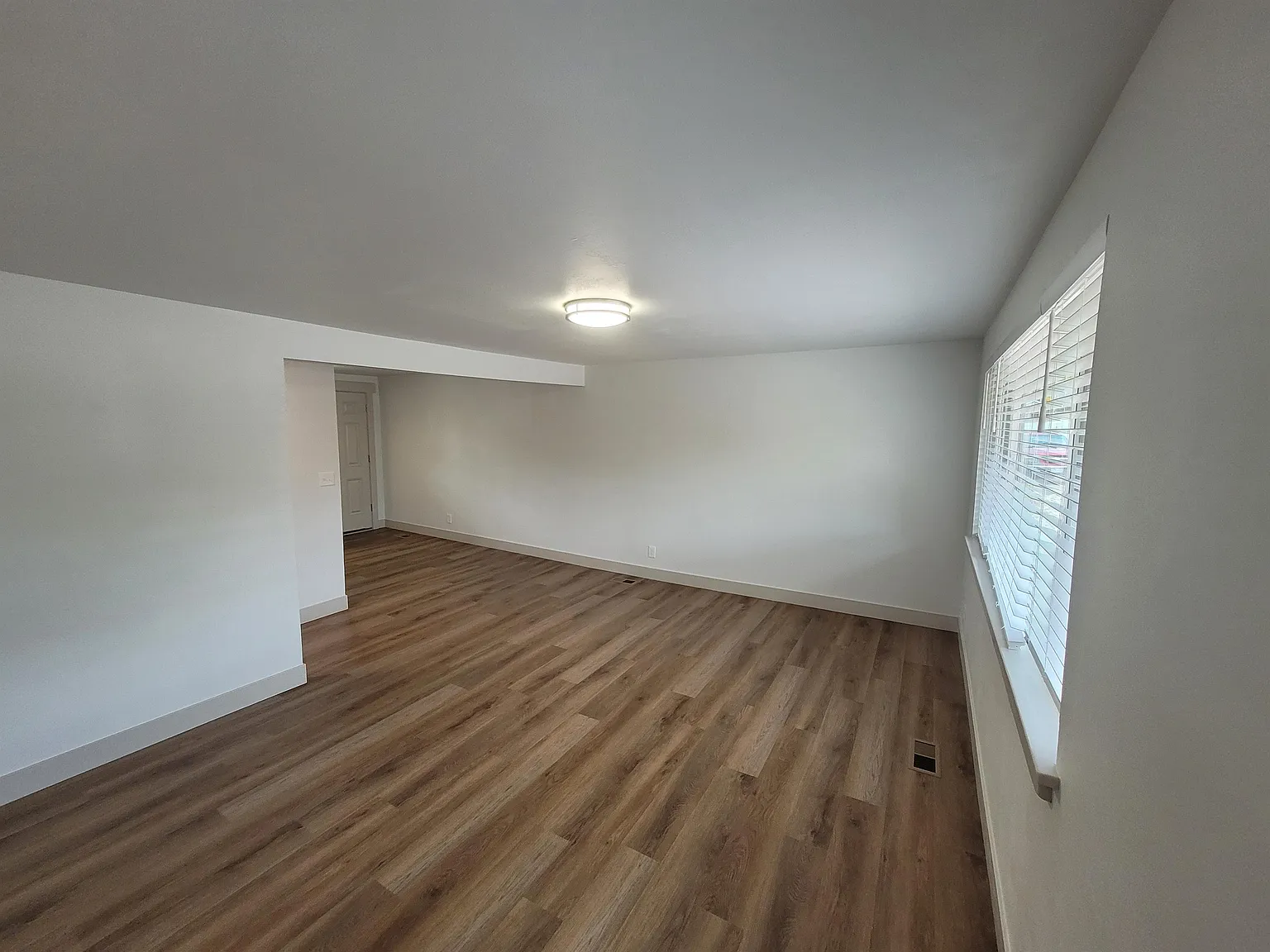 237 West 2nd North - 1 — Photo 2