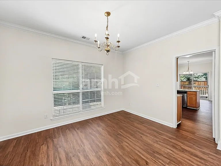 10231 Danesway Ln — Photo 6