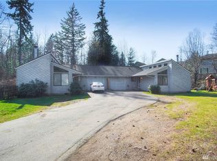 2213 SE Sedgwick Rd, Pt Orchard, WA 98366