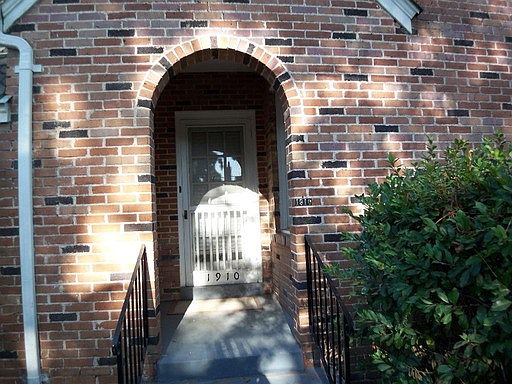 2nd image of 1910 N 4th St