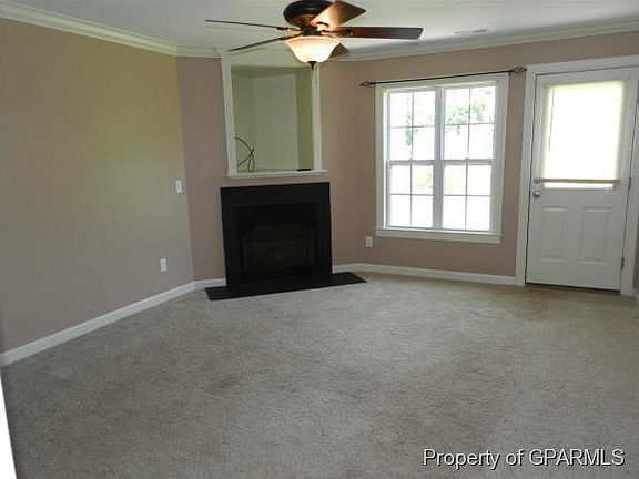 5th image of 2512 B Brookville Dr