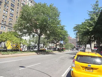 Rented by Prince Real Estate Associates LLC