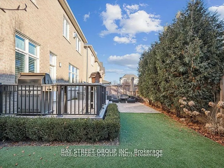 3281 Preserve Dr — Photo 20