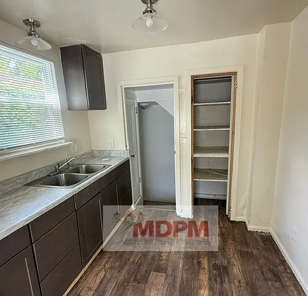15495 Burt Rd — Photo 8