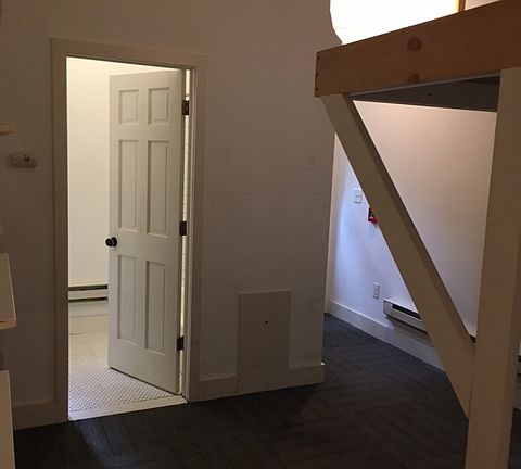 5th image of 6326 Germantown Ave APT 1